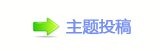 ୎綏眀漀爀搀葶兿�